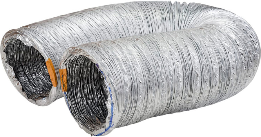 Неизолированный Diaflex DFA-152 L10м