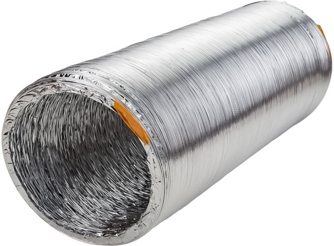 Неизолированный Diaflex DFA-H-102 L10м