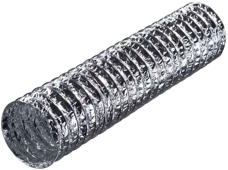 Неизолированный Zilon ZF Eco 254 L10м