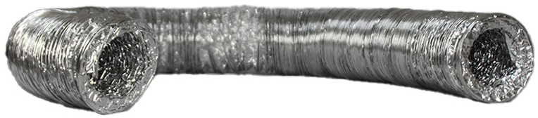 Неизолированный Ventart А2 d127 L10м