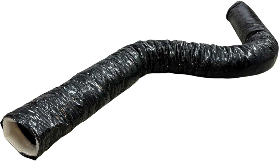 Изолированный DEC Sonodec PhonitecV2 (Carbon Ecosoft) d 203 L10м