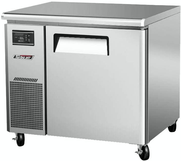 Холодильный стол TURBOAIR KUR9-1-700