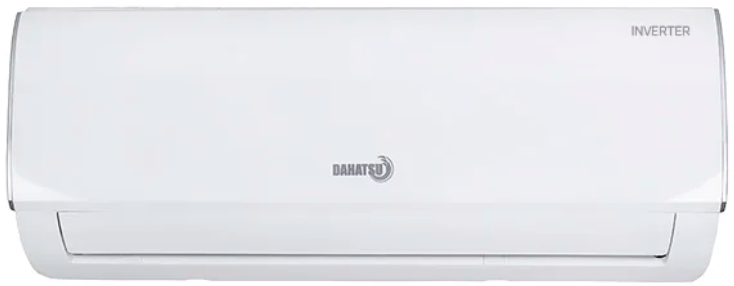 Настенный кондиционер Dahatsu Brilliant DS-07I