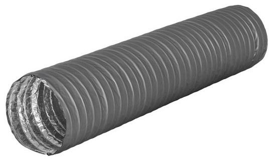 Неизолированный DEC Combidec 2100 d315 L10м