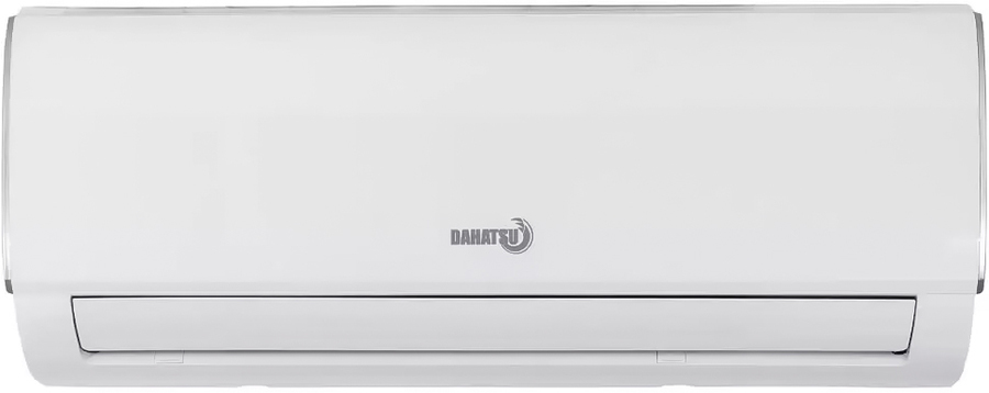 Настенный кондиционер Dahatsu Dragon DHP-12