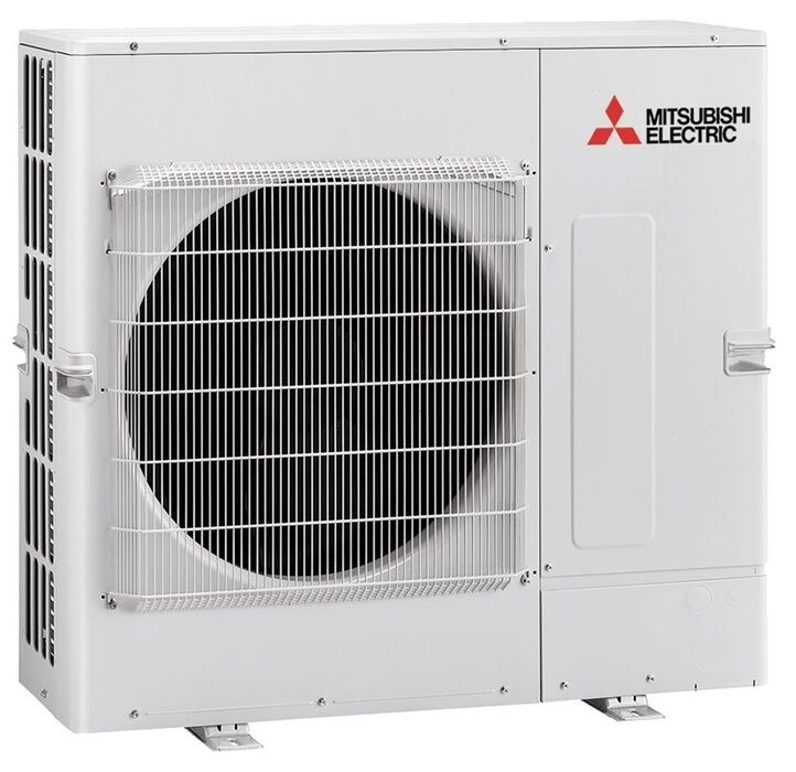 Наружный блок кондиционера Mitsubishi Electric PUHZ-P140YKA