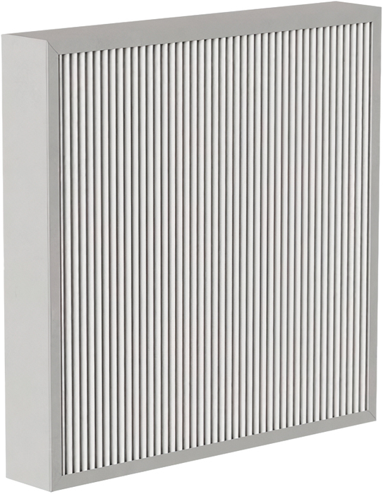Фильтр Komfovent F7 для ОТД-R-400-F-E