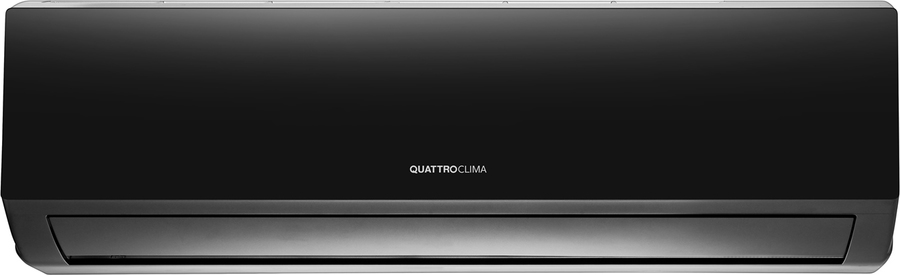 Настенный кондиционер QUATTROCLIMA QV-FE24WDE/QN-FE24WDE