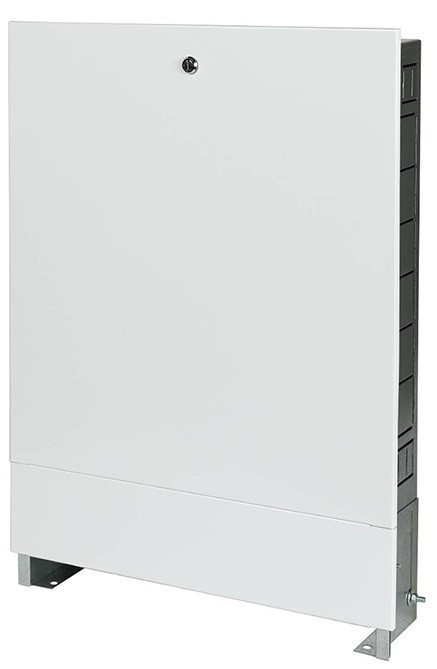 Распределительный шкаф VARMEGA VM35506 ШРВ-6