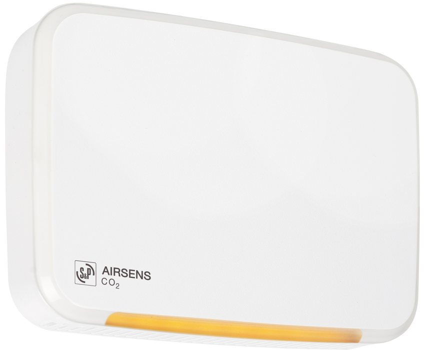 Датчик Soler & Palau AIRSENS CO2
