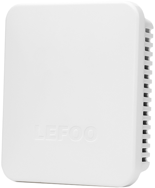 Датчик СО2 LEFOO LFG203-1-RS-N