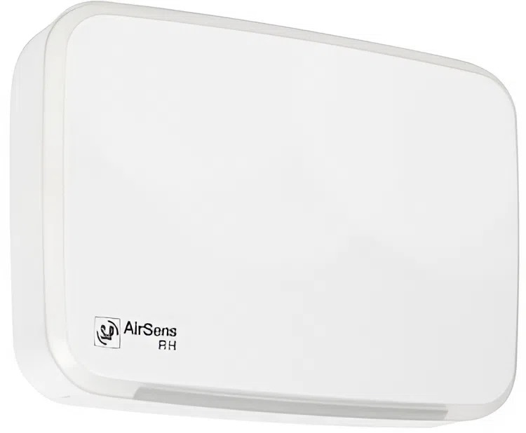 Датчик Soler & Palau AIRSENS RH