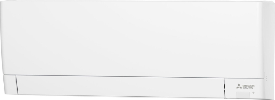 Настенный кондиционер Mitsubishi Electric Standart Plus MSZ-AY42VGKP/MUZ-AY42VG