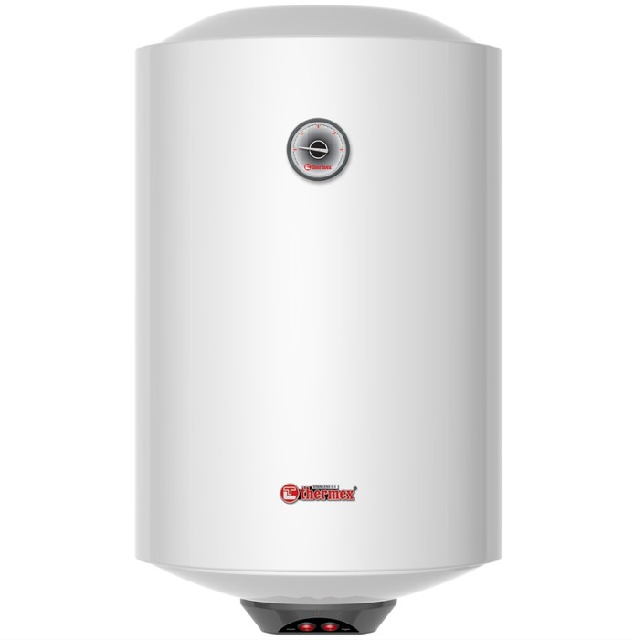 Электрический накопительный водонагреватель Thermex Praktik 80 V