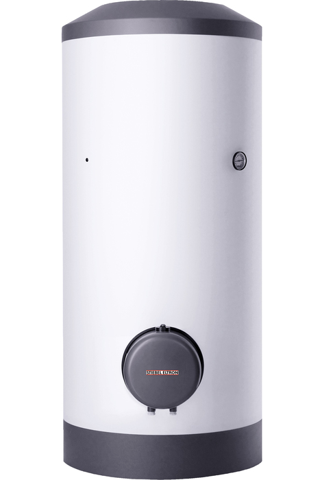 Электрический накопительный водонагреватель Stiebel Eltron SHW 200 S (182120) технический