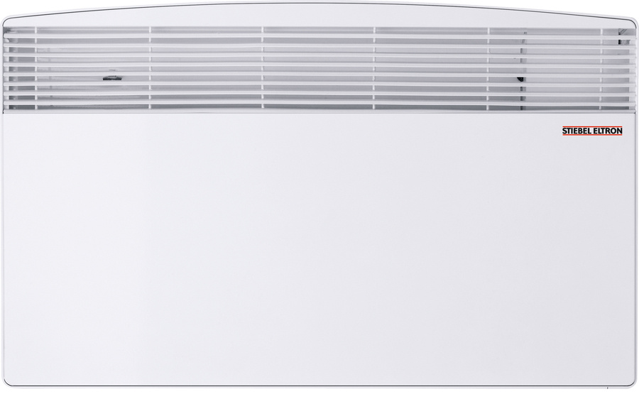 Конвектор электрический Stiebel Eltron CNS 50 S (220716)