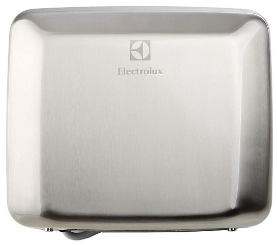Металлическая сушилка для рук Electrolux EHDA - 2500