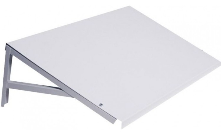 Козырек Sinbo 1100 x 625
