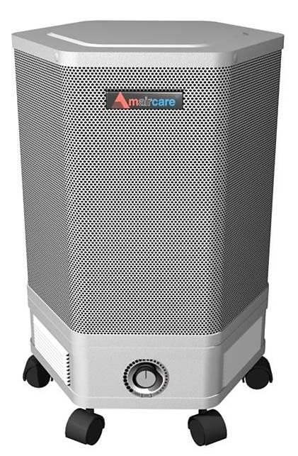 Очиститель воздуха Amaircare 3000