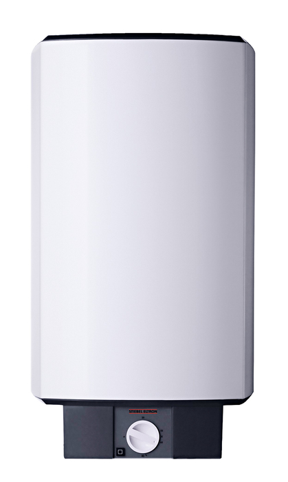 Электрический накопительный водонагреватель Stiebel Eltron HFA-Z 30 (073111)