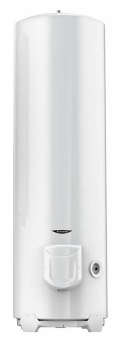 Напольный накопительный водонагреватель электрический Ariston ARI 200 STAB 570 THER MO VS EU