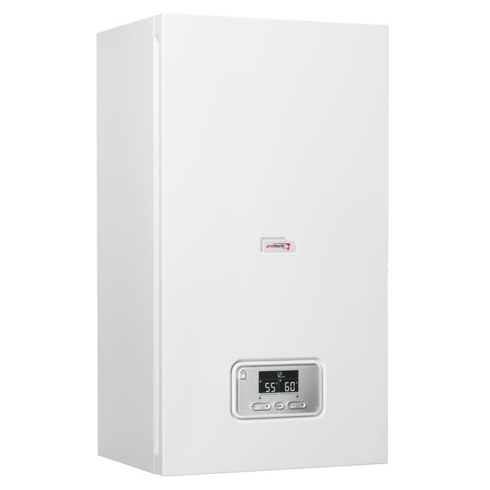 Электрический котел Protherm Скат 6 КE/ 14 (0010023646)