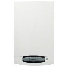 Настенный газовый котел Baxi NUVOLA-3Comfort 240 Fi