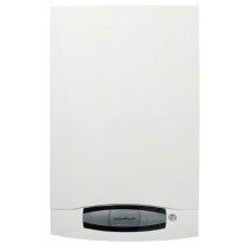 Настенный газовый котел Baxi NUVOLA-3 Comfort 240 i