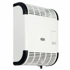Газовый конвектор мощностью 4 кВт Alpine Air NGS-50F (375051)