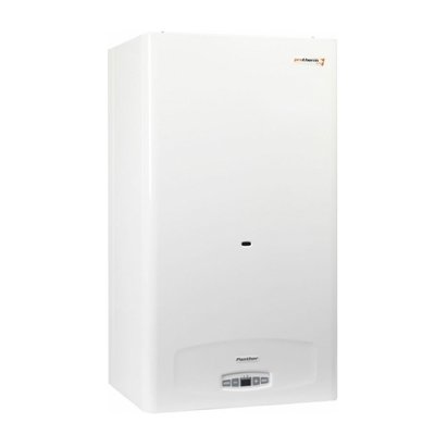 Настенный газовый котел Protherm Пантера 30 KTV (0010015246)