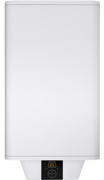 Электрический накопительный водонагреватель Stiebel Eltron PSH 50 Universal EL (231151)