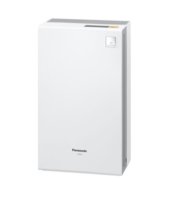 Очиститель воздуха Panasonic F-PJD35R