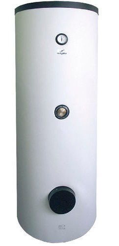 Напольный бойлер косвенного нагрева Hajdu STA 500 С (2143031221)