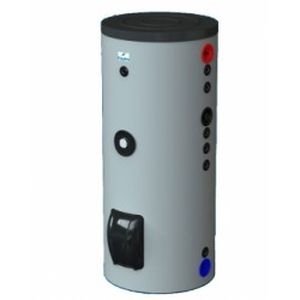 Бойлер косвенного нагрева Hajdu STA 200 C (2142431226)