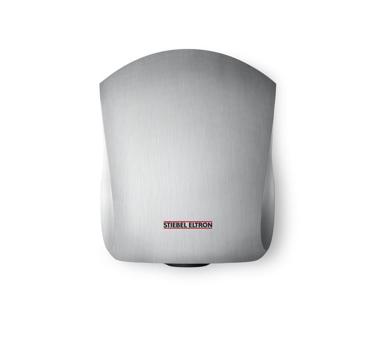 Металлическая сушилка для рук Stiebel Eltron Ultronic S (231582)