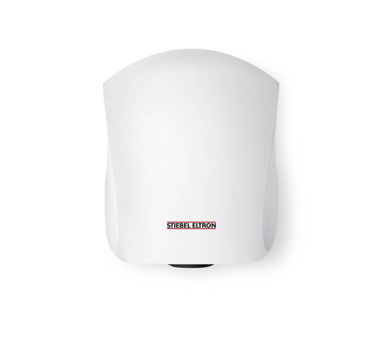 Металлическая сушилка для рук Stiebel Eltron Ultronic W (231583)