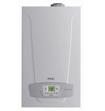 Baxi LUNA DUO-TEC MP 1.70