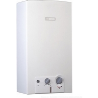 Газовая колонка Bosch WR10-2 B23