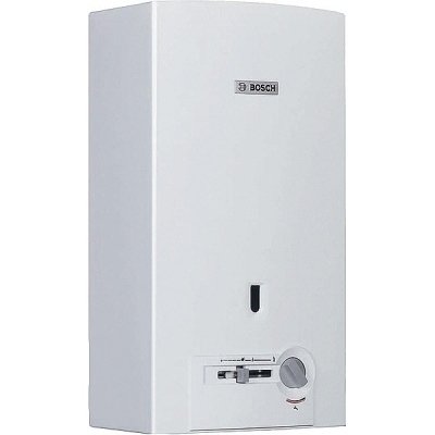 Газовая колонка Bosch WR10-2 P23 S5799