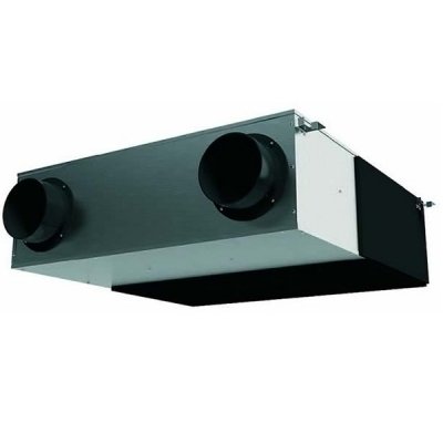 Приточно-вытяжная установка Electrolux EPVS-350