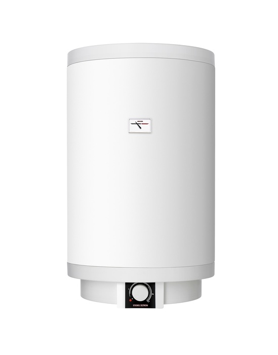 Электрический накопительный водонагреватель Stiebel Eltron PSH 50 Trend (232081)