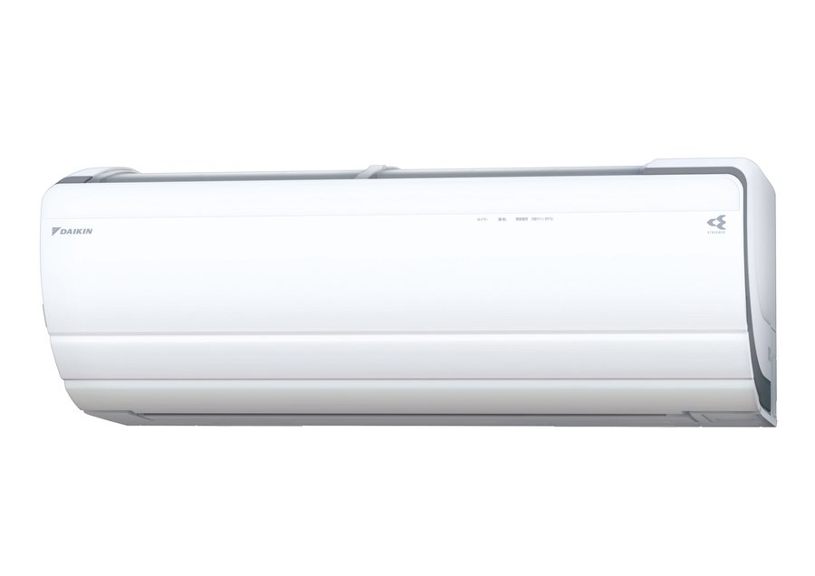 Настенный кондиционер Daikin Ururu Sarara FTXZ25N/RXZ25N