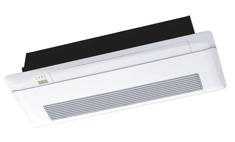 Кассетная VRF система 3-3,9 кВт General Climate GC-G36/1CAN1