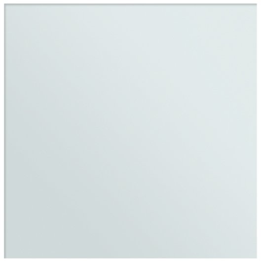 Инфракрасный обогреватель ПИОН Thermo Glass А-06