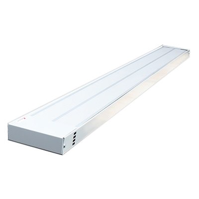 Инфракрасный обогреватель Hintek IC- 10 (закрытый ТЭН)