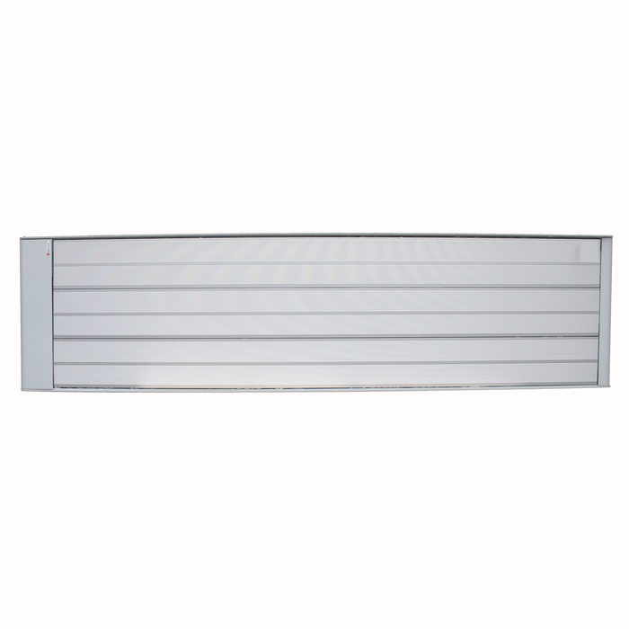 Инфракрасный обогреватель Hintek IC- 40 (закрытый ТЭН)