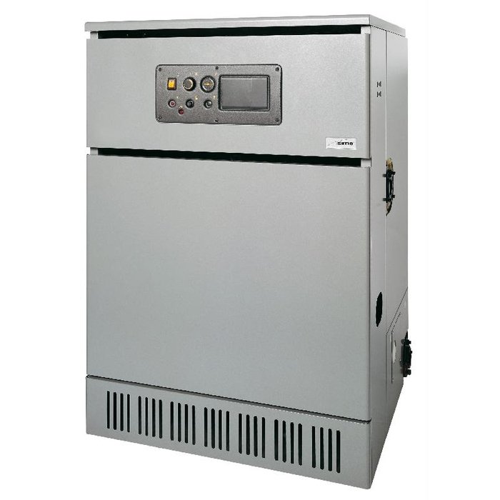 Напольный газовый котел Sime RS 151 MK II