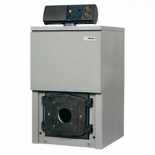 Комбинированный котел Sime 2R13 OF