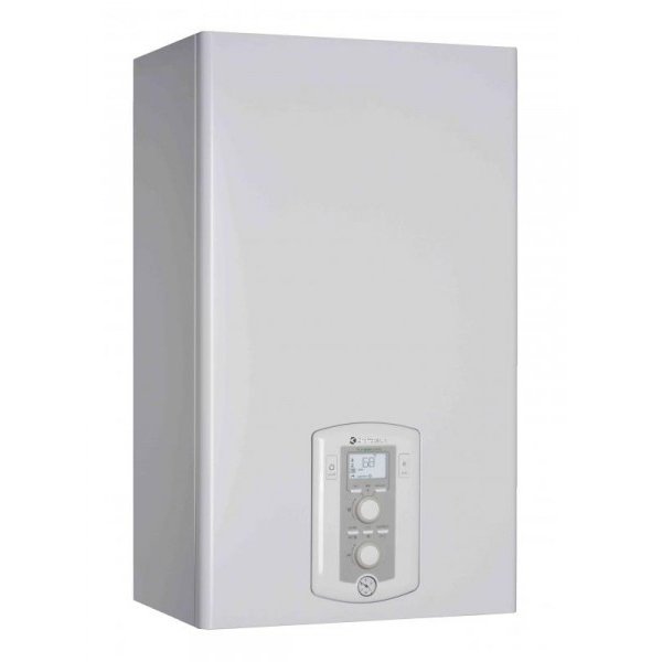 Настенный газовый котел Chaffoteaux TALIA GREEN SYSTEM EVO HP 150 EU