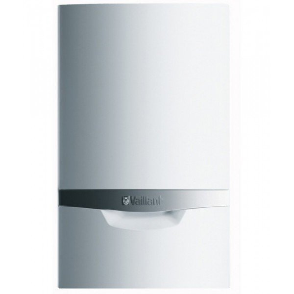 Настенный газовый котел Vaillant ecoTEC plus VU 1206 /5 -5